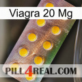 Viagra 20 Mg new11